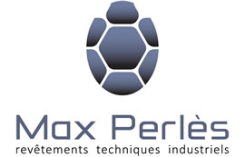 Max Perles