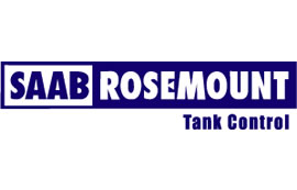 SAAB Rosemount